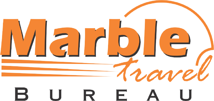  small logo